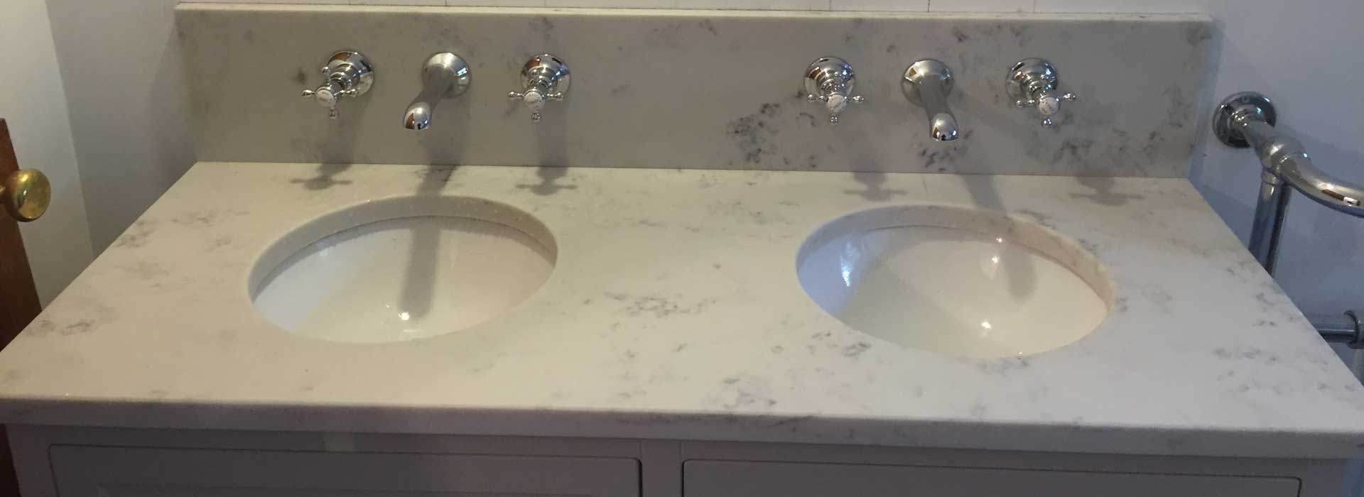 Boiler installation services Nottingham